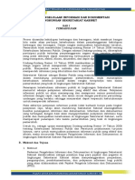 pedoman-pid.pdf
