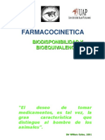 1FARMACOCINETICA BIODISPONIBILIDAD-4