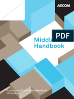 2014  Middle-East-Handbook-2014.pdf