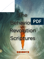 2.SHEMOTH (Full Color) - B.R Scriptures