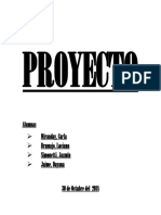 PROYECTO - Docx Practica I Miranday Bramajo Ruiz Simonetti y Jaime