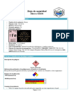 Hierro.pdf