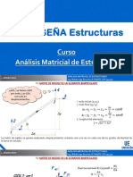 ANÁLISIS MATRICIAL DE ESTRUCTURAS parte 1.pdf