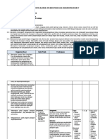 SILABUS APLIKASI PENGOLAH ANGKA - KELAS X.docx