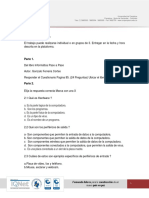 Taller 1 IDSE_2019.pdf