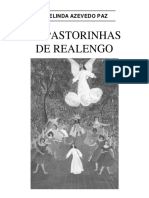 As pastorinhas.pdf