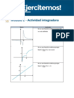 API 2 Herramientas Matematicas Analisis