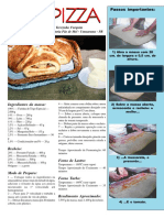 Receitas Pão Pizza.pdf