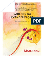 Caderno-de-atividades_Maternal-I_COMPLETO.pdf
