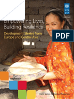 RBEC_Empowering Lives Building Resilience.pdf