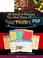 Food Korean PDF