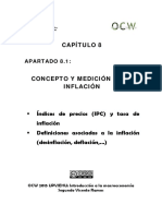 8.1_Concepto_y_medicion_de_la_inflacion_.pdf