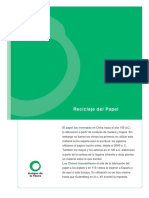 reciclaje_papel.pdf