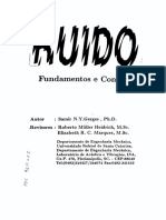 353195034-Ruido-Fundamentos-e-Controle-pdf.pdf