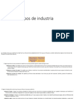 tipos de industria 1.pdf