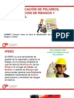 3. IPERC PPT.pptx