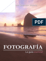 Fotografia_La _guía _esencial.pdf
