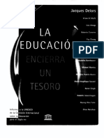 La_educacion_encierra_un_tesoro 3.pdf