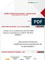 DCN-modificado.pptx