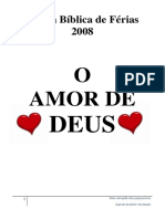 EBF_amor_Deus.pdf