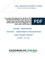 0 - 0 - 9111012012161volume IMainReport Ilovepdf Compressed PDF