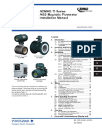 Im01e22a01 01en PDF