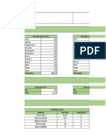 Proyeccion Cad