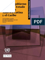 Desde_el_gobierno_abierto_al_Estado_abie.pdf