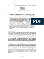 El Bitcoin.pdf