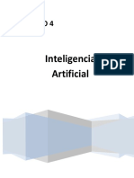 Inteligencia Artificial Cap 4.pdf