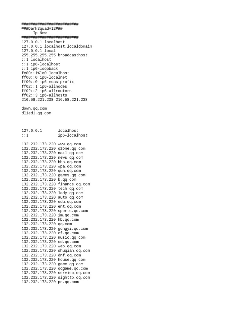 10 Result 4d Chatroll Chat Box Dan Angka Hoki Dari 2004 2021 Syair Bandar Hk