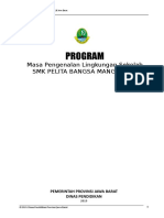 Panduan MPLS Disdik Jawa Barat 2019