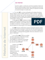 Fundamentos de Internet PDF