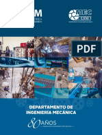 Brochure_DIMEC.pdf