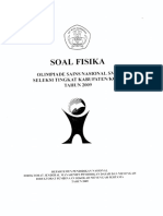 soal-osn-fisika-kab-2009.pdf