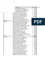 tarea 7