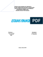 Estados Financieros.docx