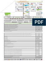 Calendarioacademico 2018 Versaoconsepe 05062019 Final