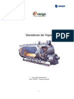 Geradores de Vapor.pdf