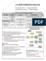 1raSesión (del 11-03 al 15-03)Matemática2do.doc