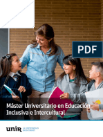 M-O_Educacion_inclusiva_esp.pdf