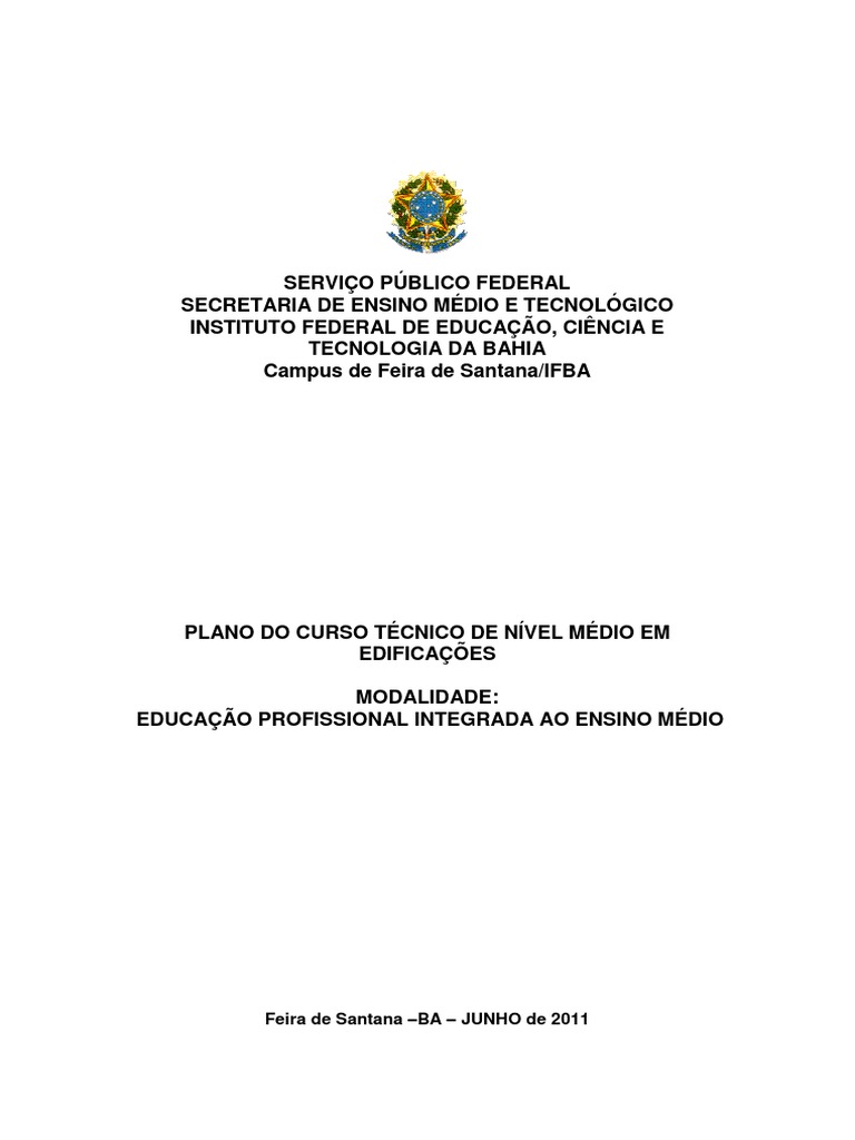 Inscrições abertas para seleção de Professores Substitutos do IFBA campus  Jequié — IFBA - Instituto Federal de Educação, Ciência e Tecnologia da  Bahia Instituto Federal da Bahia