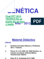 1ADN-Ciclo-cel.-PRIMERA_CLASE-TEORICA-2013-CÓRDOBA.ppt