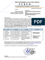 Surat PBJP - Pureh PDF