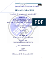 analisis_respuesta_transitoria.pdf