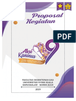 Proposal Aksi Kaninus 9 PDF