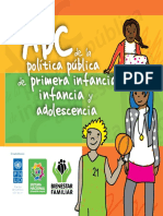 ABC POLITICA PUBLICA DE PRIMERA INFANCIA.pdf