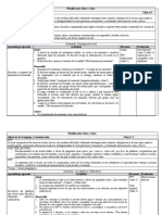 planificacinclaseaclase-120122201112-phpapp02.pdf