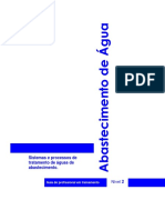 Sistemas_e_processos_de_tratamento_de_ag.pdf