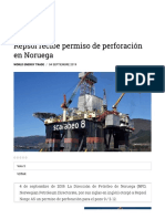 Repsol recibe permiso de perforación en Noruega.pdf